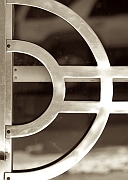 Wall_Art_Alphabet_Photography_Art_ 444